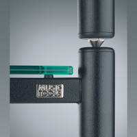 Music Tools ISOshelf variant 3