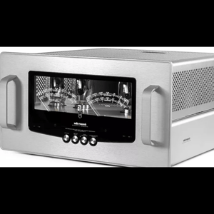 Thumbnail of the video review https://www.youtube.com/watch?v=JWthv0M-C1I