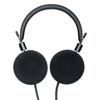 Grado Labs SR60 variant 3