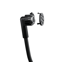 Edifier MF3 variant 2