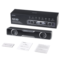 Edifier QS30 variant 12