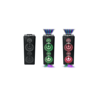 MUSE HiFi M-1990 DJ variant 2