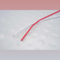 Silver Sonic AG-18 variant 1