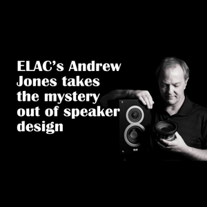 Thumbnail of the video review https://www.youtube.com/watch?v=jw82UKQt_uk