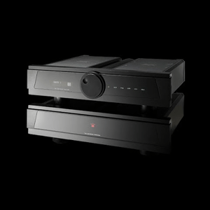 Thumbnail of the video review https://www.youtube.com/watch?v=Q9BRU1JiPK0