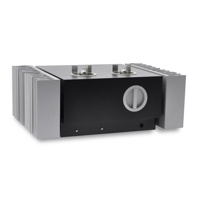 Pathos InPoL Remix MKII variant 2