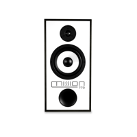 Mission Mission 770 variant 1