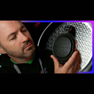 Thumbnail of the video review https://www.youtube.com/watch?v=63XKFu5Pejw