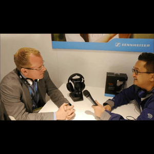 Thumbnail of the video review https://www.youtube.com/watch?v=9KQIEAXxmXk