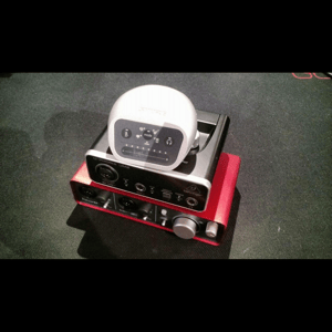 Thumbnail of the video review https://www.youtube.com/watch?v=9q6U1ZLnor4