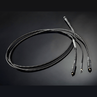 Jorma Audio Phono variant 10