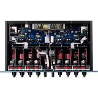 Manley Laboratories Massive Passive EQ variant 7