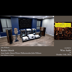 Thumbnail of the video review https://www.youtube.com/watch?v=LWB2BTYFaOA