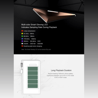 Cayin N8 Brass Black variant 11