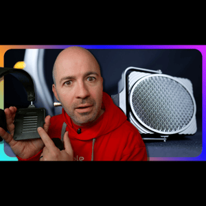 Thumbnail of the video review https://www.youtube.com/watch?v=l0tY1I5Z_Po