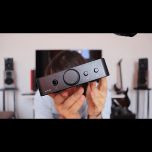 Thumbnail of the video review https://www.youtube.com/watch?v=JmN9RVEsg9c