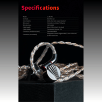 FiiO LC-RE Pro variant 9