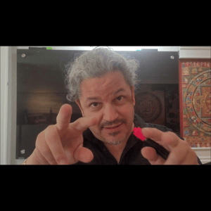 Thumbnail of the video review https://www.youtube.com/watch?v=UN4OxqtOVfo