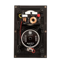 Dls Sweden IW 2.4 variant 2