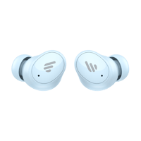 Edifier TWS1 Pro 2 variant 1