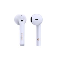 Edifier TWS 200 variant 1