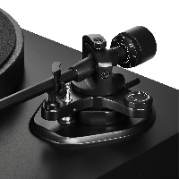 Audio-Technica AT-LP8X variant 8