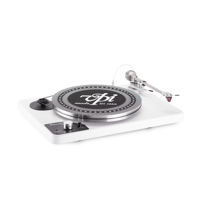 VPI Industries Player Turntable variant 19