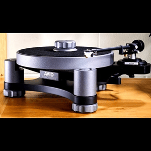 Thumbnail of the video review https://www.youtube.com/watch?v=MJN4I9QX8ac