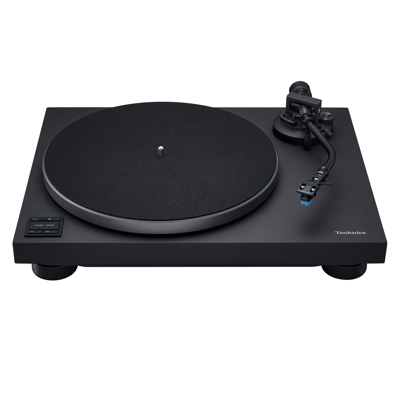 Technics Direct Drive Turntable with Bluetooth SL-40CBT