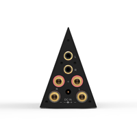 Loxjie A10 variant 2