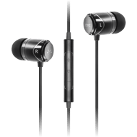 Sound Magic  E11C variant 2