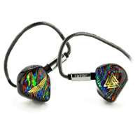 Empire Ears Odin (Custom) variant 1