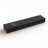 Enleum AMP-23R Remote & Firmware variant 1