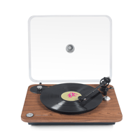 Elipson CHROMA 400 variant 4