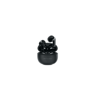 MUSE HiFi M-270 FB variant 1