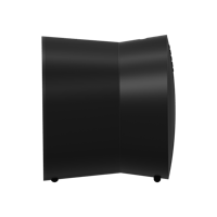 Sonos Immersive Music Set variant 4