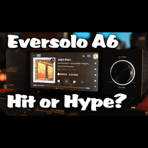 Thumbnail of the video review https://www.youtube.com/watch?v=AqfuNiki1ks