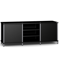 Creaktiv Hifi Audio 32 variant 3