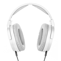 Moondrop VOID variant 1