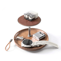 ddHiFi HS210SE HiFi Display Stand variant 2