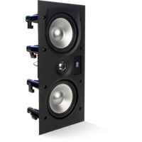 Revel W253L variant 3