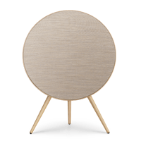 B&O-Bang & Olufsen  Beosound A9 variant 3
