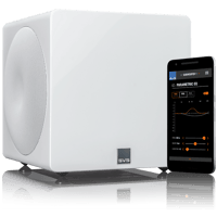 SVS 3000 Micro variant 2