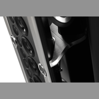 McIntosh Labs XRT1.1K Floor Standing Loudspeaker variant 6