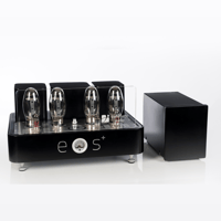 Trafomatic Audio EOS+ variant 4