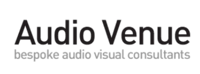 Audio Venue