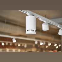 Spottune Omni Track variant 5