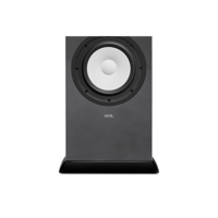 Revel F328Be variant 5