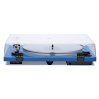 U-Turn Audio Orbit Plus Turntable (Gen 1) variant 8