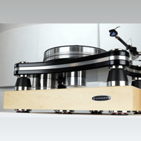 IsoAcoustics DELOS Series variant 10